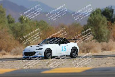 media/Jan-25-2025-SCCA SD (Sat) [[918ace9a21]]/1-Advanced/Session 3 (Turn 7)/